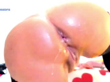 naughtyobsessions's chat room