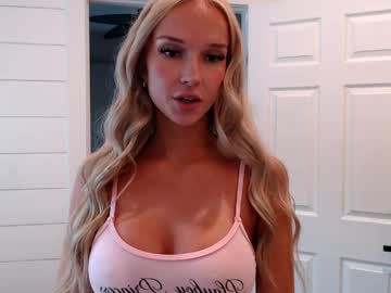 sadieeblake's chat room