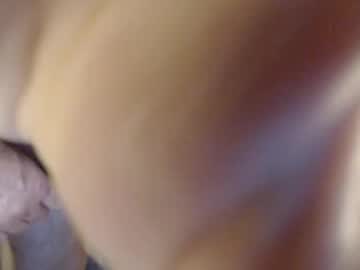 jerryfan239's chat room