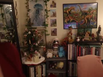 ellynaomi's chat room