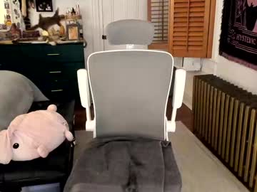 eve003300's chat room