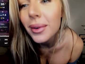 theselina_kyle's chat room