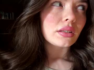 emersoncane's chat room