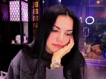 alma_pearl's chat room