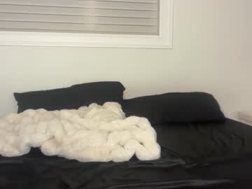 alexajefferies's chat room