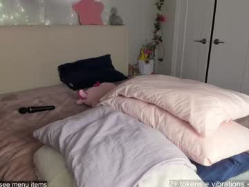 laurenxcros's chat room