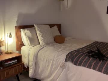 jadelove_'s chat room