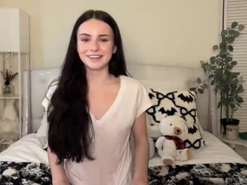 willoww888's chat room