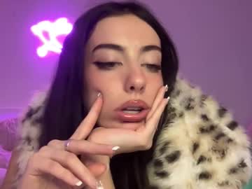 blairebliz's chat room