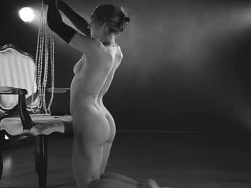 rocknrose's chat room