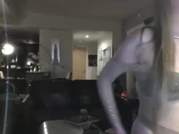 littlelovergirllindz's chat room