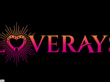 saraloverays's chat room