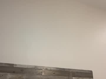 itscocostar's chat room