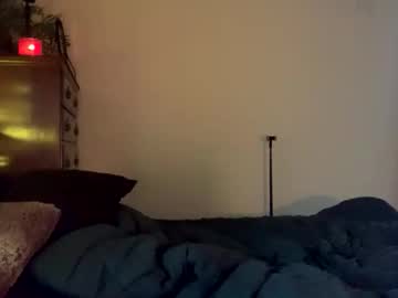 intothewoodswego's chat room