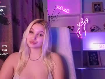 janemiss's chat room