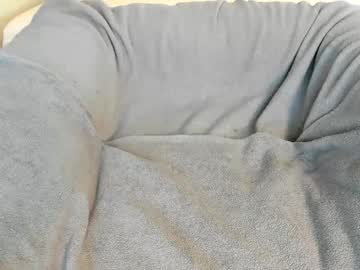 sexxylaurab's chat room