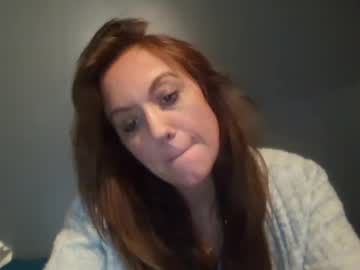 jen4funandspice's chat room