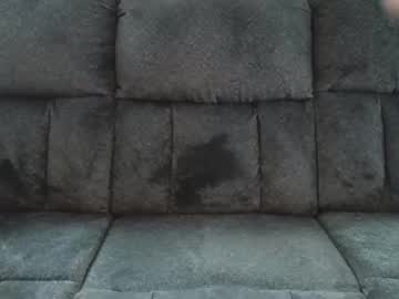 boredbustyhousewife's chat room