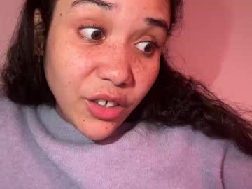 kissandcurrency's chat room