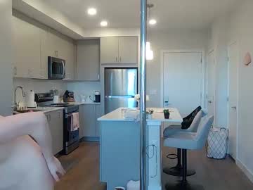 emilyybarely's chat room