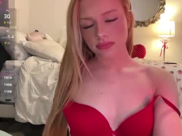 miaharperxox's chat room