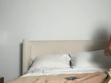 chloecookk's chat room