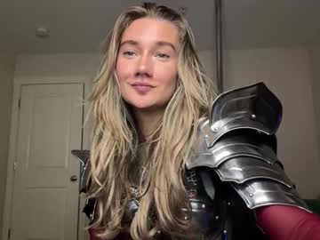 teamtragic's chat room