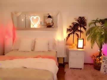 amyvalentine's chat room