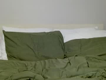 ansleypage's chat room