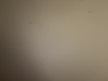 buschbaby's chat room