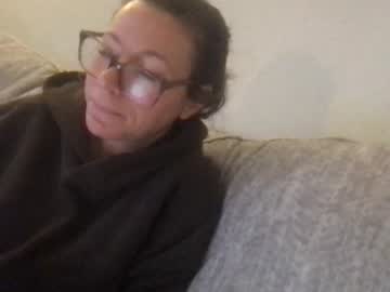 texas_blonde's chat room