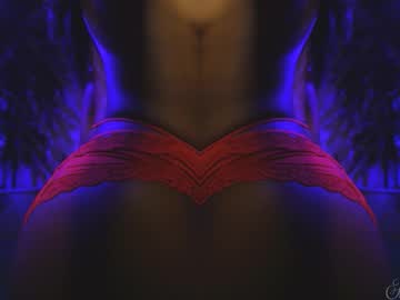 jada_valentine's chat room