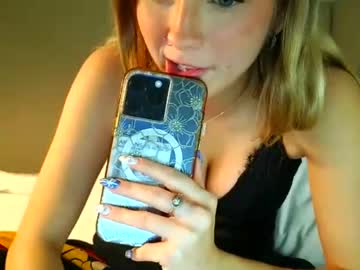 angelblisss's chat room