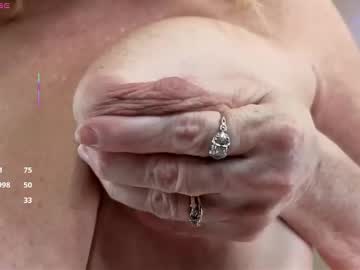 areolasky's chat room