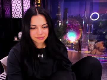 alma_pearl's chat room