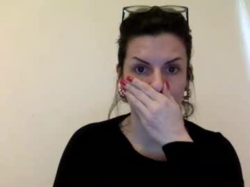 sweetriddance's chat room