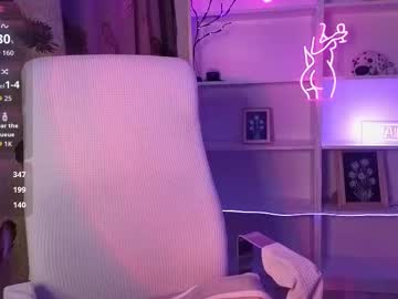 janemiss's chat room