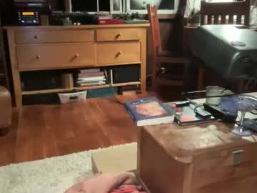 rubywavesback's chat room