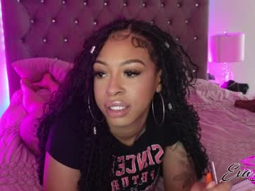 evajonez's chat room