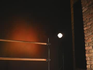 rocknrose's chat room