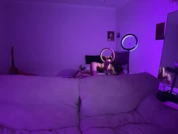 kateharperr's chat room