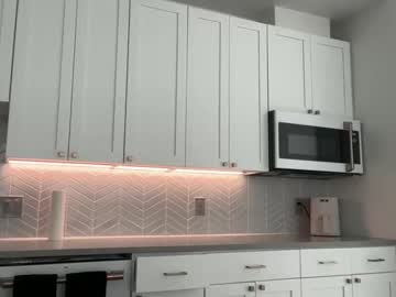 summerclarkee's chat room