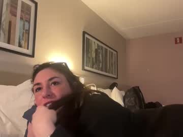 mr_mrs_glitter's chat room