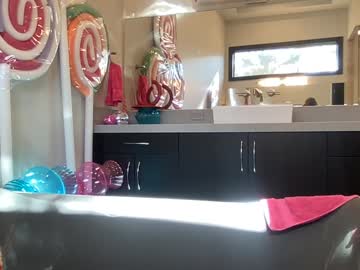 daddy_daycare_'s chat room