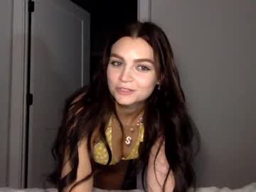 summergracexxx's chat room