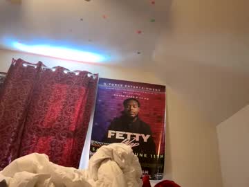 deepthroatqueen33's chat room