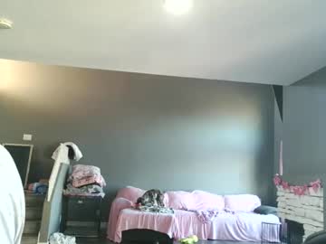 jasonsweets's chat room