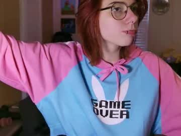 deadratsoup's chat room