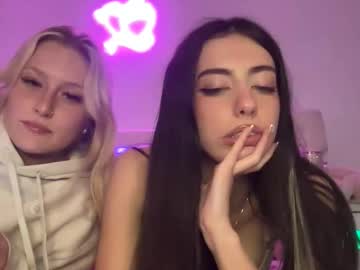 blairebliz's chat room