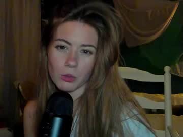 _modestmouse's chat room